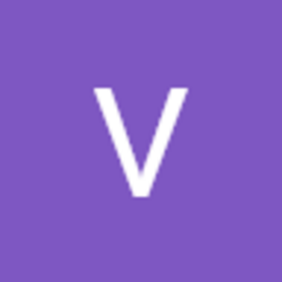 vann_beard